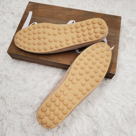 L'Amour Des Pieds Denisse Slip On Flat - Picture 7 of 8